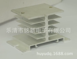 固态继电器;开关电源;直流继电器