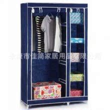 �����۵��Ҿ��¹񺫰��޷Ĳ��¹�ּ��³����ײ��¹�16mm�����ι�