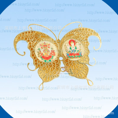 名片的度有多少，金属卡片，不锈钢书签腐蚀雕刻厂