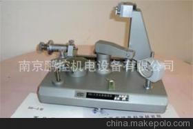 百分表检定仪SB-3