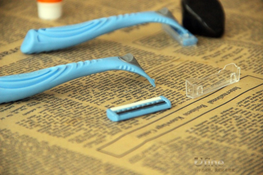 V4~E92ZMI%XC33B7`2P[XJX