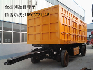 �������Uȫ��ȷ���ж܇ �����hȫ��܇ƽ�� �����Cƽ����܇