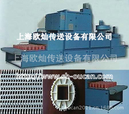 ��Ƶ��ɻ������� ��Ƶ��ɻ��������� ��Ƶ��ɻ�����