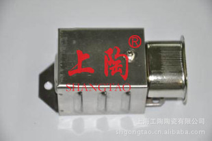 ���I�����ߜز��^ ���� �ӟ�Ȧ���� �ӟ������^