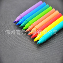 //detail.1688.com/offer/991896539.html