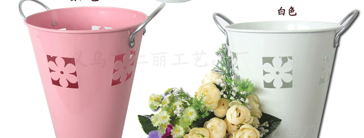 双耳镂空花盆-副本_03