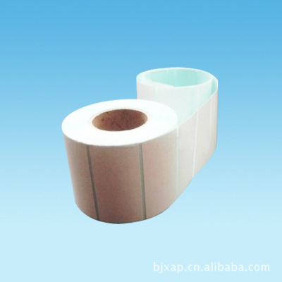 major supply Thermal Self adhesive Printing paper 60*40 There are three import prevention measures Domestic single prevention Arbitrary choice