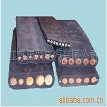 JHSB��ˮ��|����ˮ����|���S��ֱ�N��