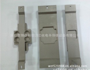 ASM�̾��C�A�ߺ����C�A��LED�A��LED�����Ϻ�,�U���h
