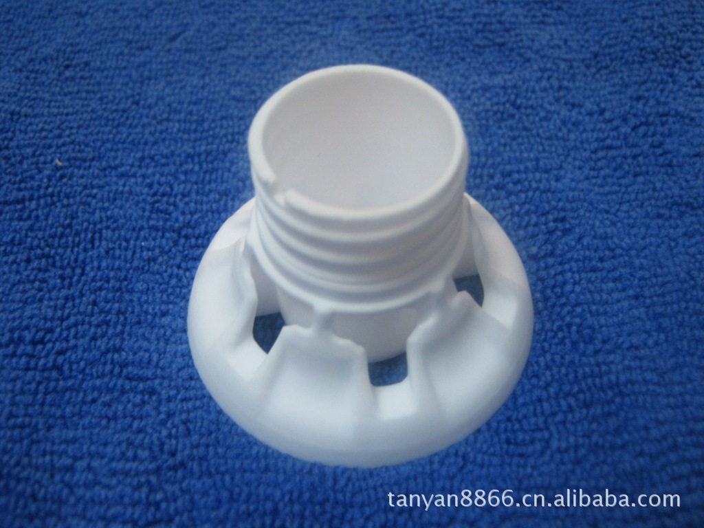 ƾմ մɵƱ մɱ ɢմ  մ ĥմ