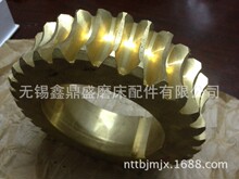 �o�a�C���S��ɰ݆�o��ĥ��M10400΁݆���X����30���ȿף�110��