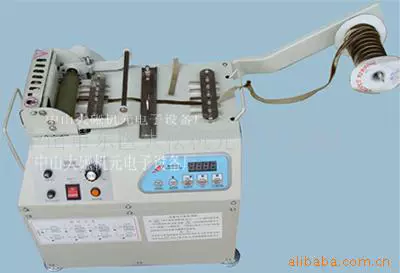 供应电脑切管机(热切机型)其他电子产品制造设备否松达其他DS902l
