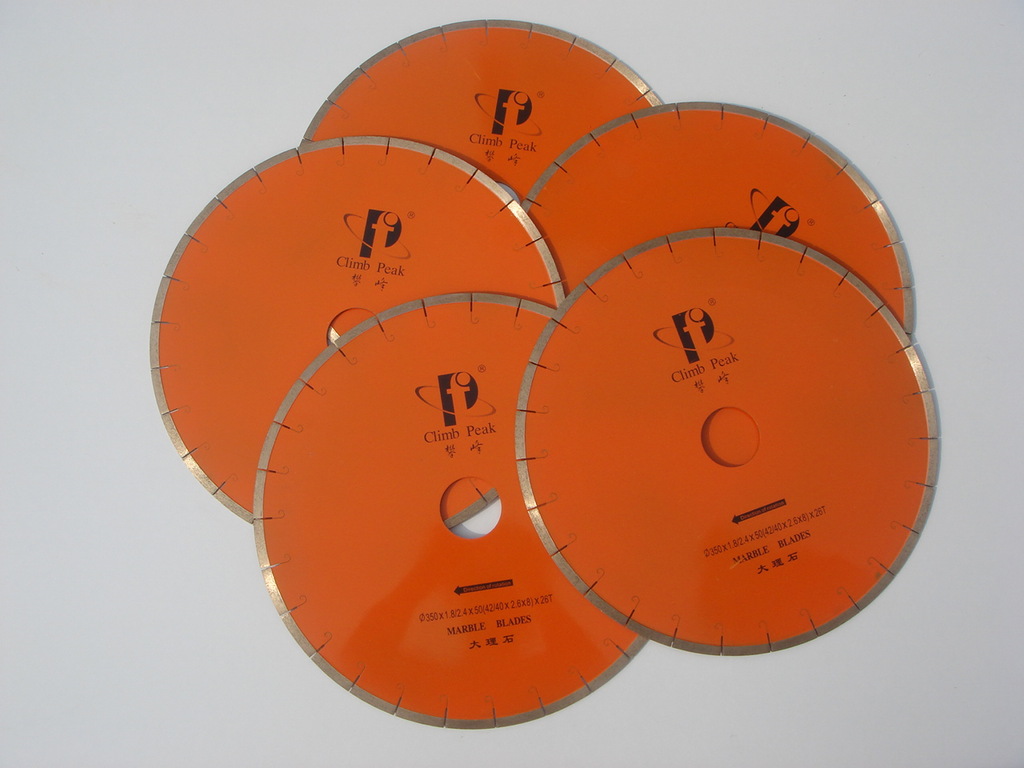 大量供应锯片 厂家发货 质量稳定有保障