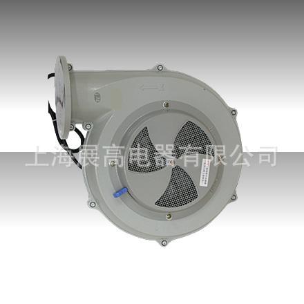 离心风机厂家 离心风机0.12kw 低噪声离心风机