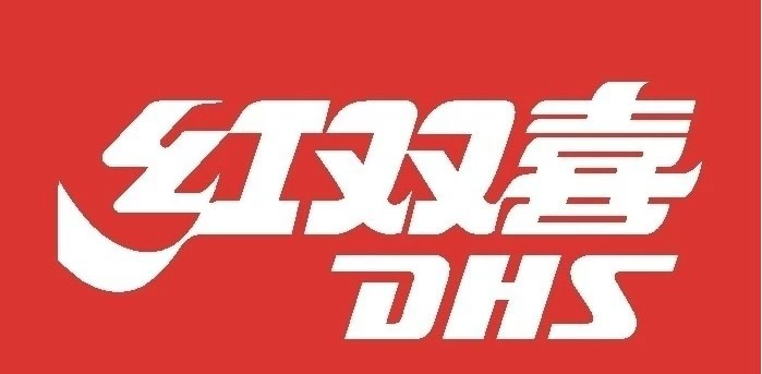 Dhqw106 полноцветная баскетбольная сеть