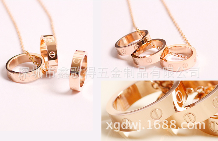 五金电镀厂  电镀厂 五金环保电镀厂 饰品电镀 贵金属电镀