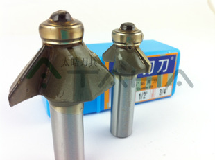 б��㊵� ��ľ�е� Ӳ�|�Ͻ� ��б߅ �U㊵� 0209��ľ45&deg;б�ǵ�