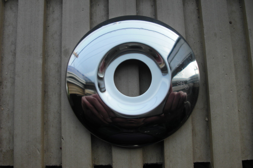 卫浴配件，装饰盖，不锈钢配件