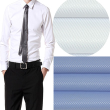 ְҵװ���� ���� �������� ��װ�������� б������ ��� �ֻ���Ӧ