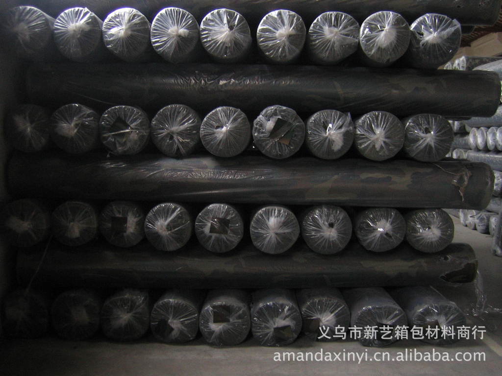 840D牛津布工具包布厂家直供产地货源可定制