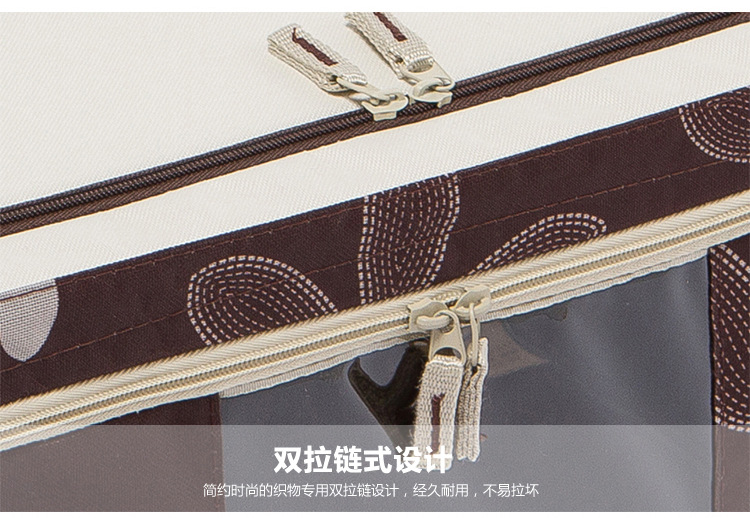 T2jWl0XwhaXXXXXXXX_!!856566100