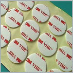 741ccc4685e3fa2accd9fe9a72661a