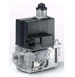 Honeywell UGV系列电磁阀VE400AA，VE4000A1，VE4000B1,VE4000C1