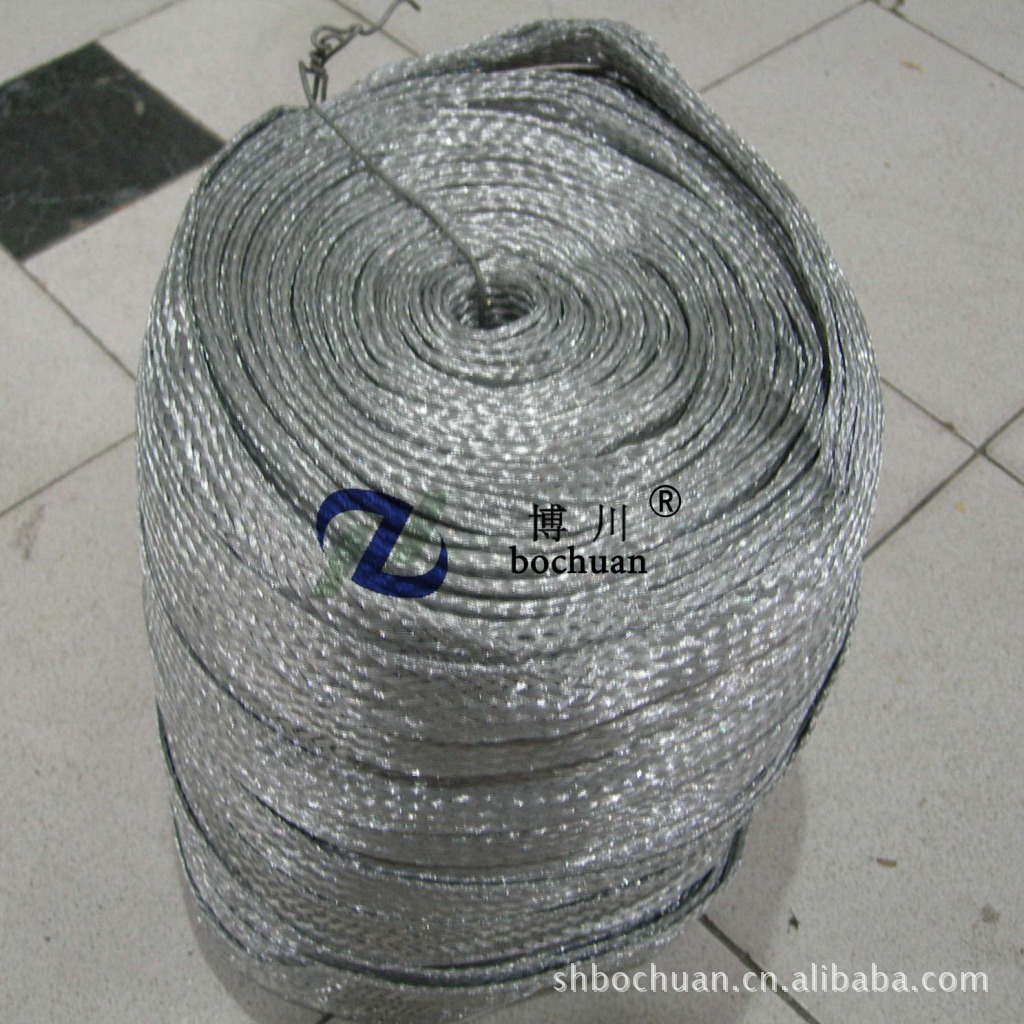 ��Ӧ��̼���оߣ���������Ӵ�����ͷ�����