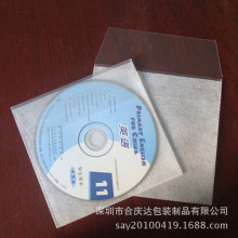ͨ�ù�P���o��PP͸�������bCD��PP+�o������P���ӹ�P��퓴�