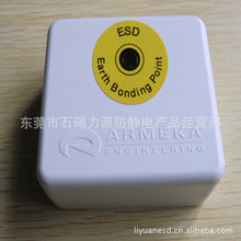 �o�m܇�g�ӵز������ӵؾ����������󎧲�����