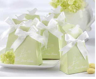 {0DE954E5-3D05-4E5D-93E9-53DD6