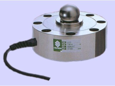  �������۹�ӦCeltron���ش�����(LCD)  �ֻ�