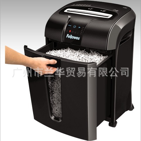 ���� Fellowes 73Ci ����ʿ��ֽ�� �칫��