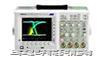 TDS3054C， 数字荧光示波器 |ms