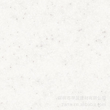 ���S������������ʯ̨�漃��ɫ�k���Ҳ�ˮ�g����ʯ�͸ߜ�һ�w����