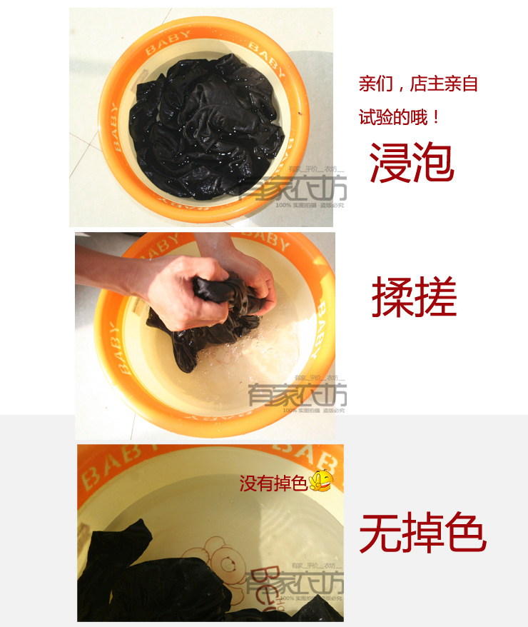 T2LIpPXXFeXXXXXXXX_!!729737273