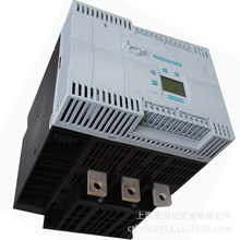 �������������� 3RWϵ��3RW33460EC34