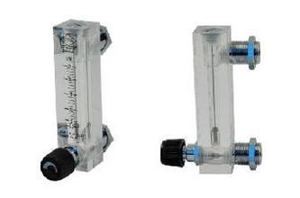 LZM-4T面板式流量计|ru