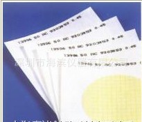 sartolab SDI仪滤膜0.47UM  47MM赛多利斯滤膜SDI仪专用滤膜