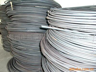【厂家直销】不锈钢异形丝 不锈钢酸白丝 品种齐全 价格合理|ru