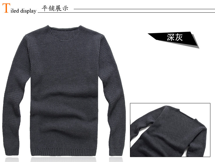 {03FEC6FA-66D4-4DEE-9D1C-075CB