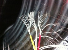 3о0.3ƽ늾Cе֙C˳ܛ̖ԄӻO