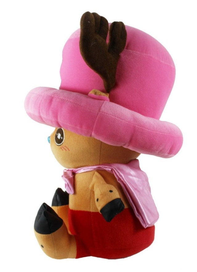 T260aLXc0cXXXXXXXX_!!781743911