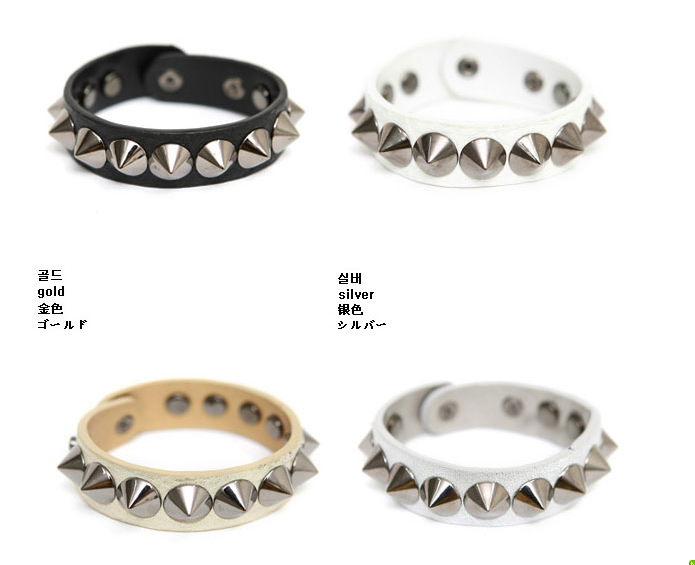 QQ screenshot 20131005102336