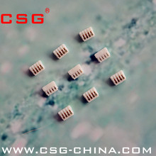 JST 04SUR-32S  CSG��Ӧ 50375-0400 ���� 0.8mm 4Y