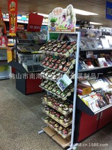 �����̵�ӾWչʾ�ܣ����ж��^�Ғ�չʾ�ܣ�������С��Ʒ��м�
