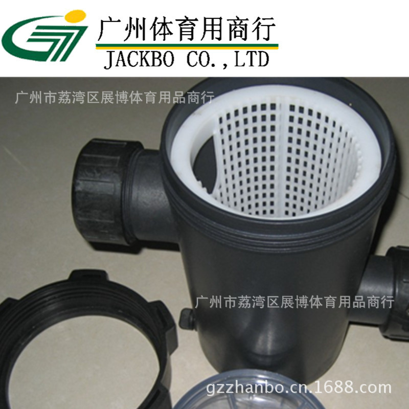 供应泳池清洁设备  毛发收集器|ru