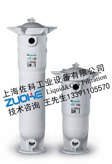 供应 PFA管道过滤器 Mykrolis筒式过滤器 Chemlock@PFA Housing