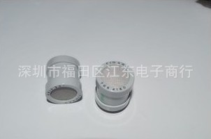 TGS4160 TGS4161 MG811原装现货价格以询价为准。