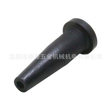 ̨������/ Pro'skit 508-366A-T 908-366A���a�����I���찲�b����